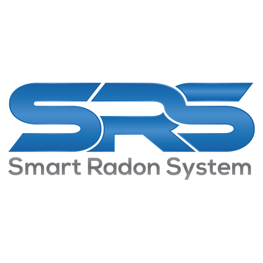 Smart Radon System