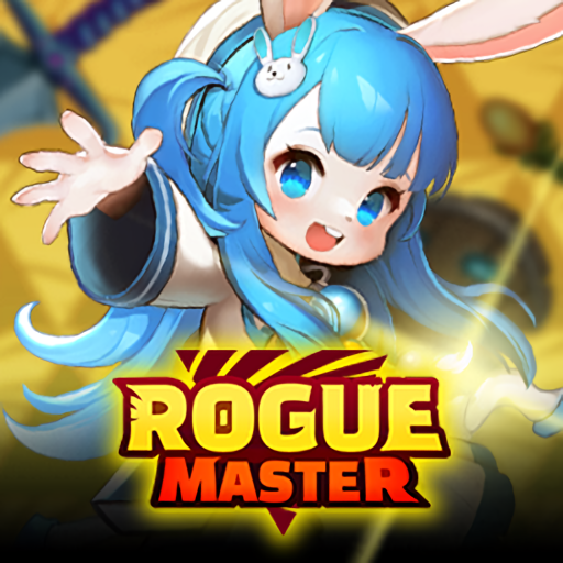 RogueMaster