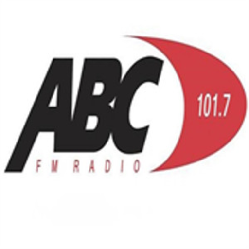 ABC Radio 101.7 5.4.7 Icon