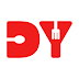 App Details Logo