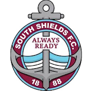Top 29 Events Apps Like South Shields FC Official App - Best Alternatives