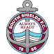 South Shields FC Official App - Androidアプリ
