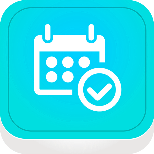 Date Converter logo