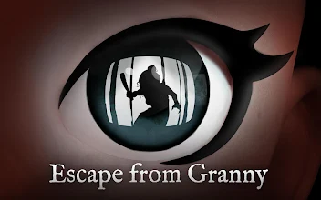 Granny S House Multiplayer Horror Escapes Apps On Google Play - guide for roblox escape jailbreak apkonline