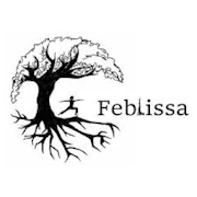 Top 10 Health & Fitness Apps Like Feblissa - Best Alternatives