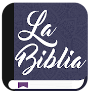 Top 29 Books & Reference Apps Like Biblia Nueva Traducción Viviente (NTV) - Best Alternatives