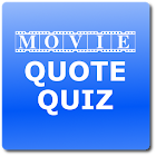 Movie Quote Quiz 5.0