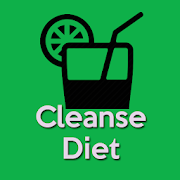 Cleanse Diet ( Detox Your Body - Body Cleanse )