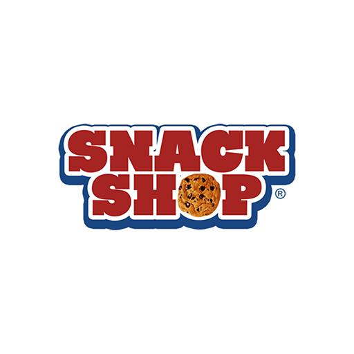 Snack Shop - Ứng Dụng Trên Google Play