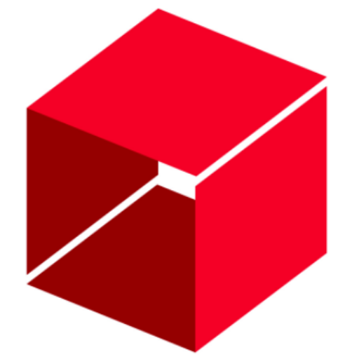 Inventoria logo