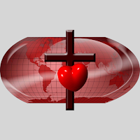 No Greater Love