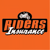 Riders Insurance icon