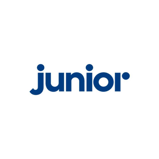 Junior logo