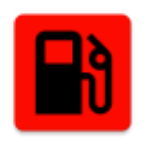 Mazda MPS Ethanol mixer Pro logo