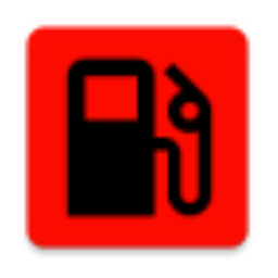 Icon image Mazda MPS Ethanol mixer Pro