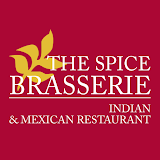 The Spice Brasserie Liverpool icon