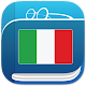 Italian Dictionary & Thesaurus Laai af op Windows