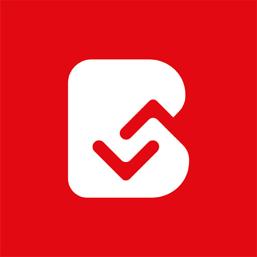 Basata logo