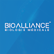 Bioalliance