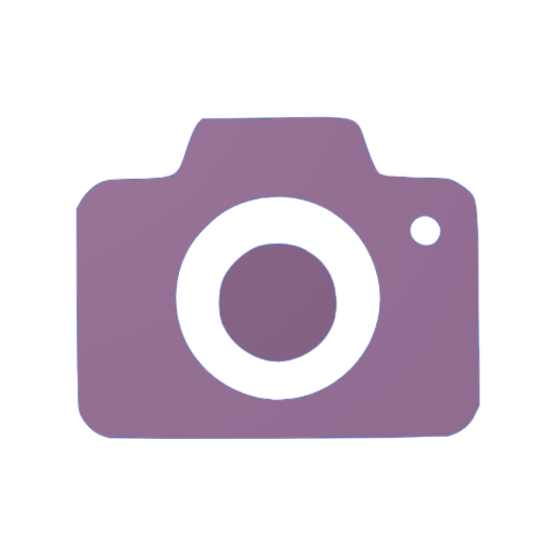 Name Albums logo
