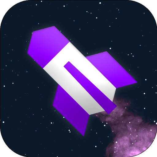 Evade - Dont Lift Your Finger logo
