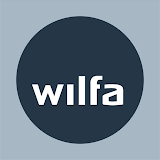 WiLife icon