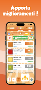 Immagine screenshot