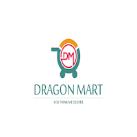دراقون مارت - Dragon Mart