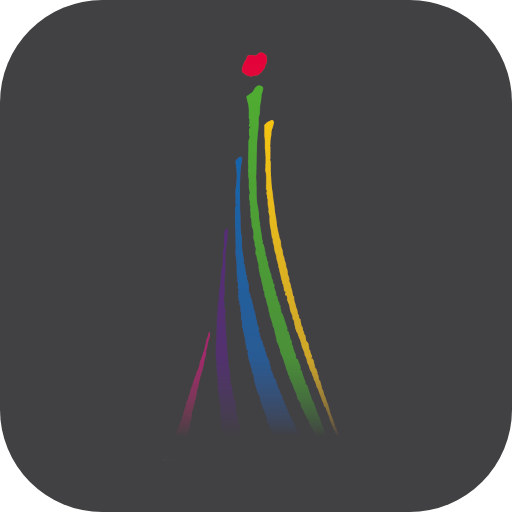 Duderstadt entdecken logo