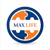 Max Life One App icon