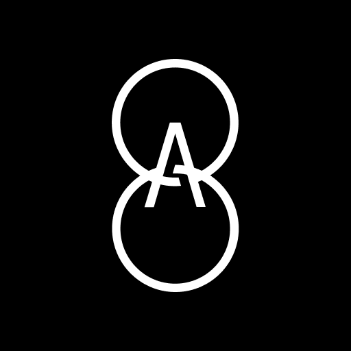 Axenya logo
