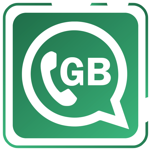 GB WAPP Version 2023