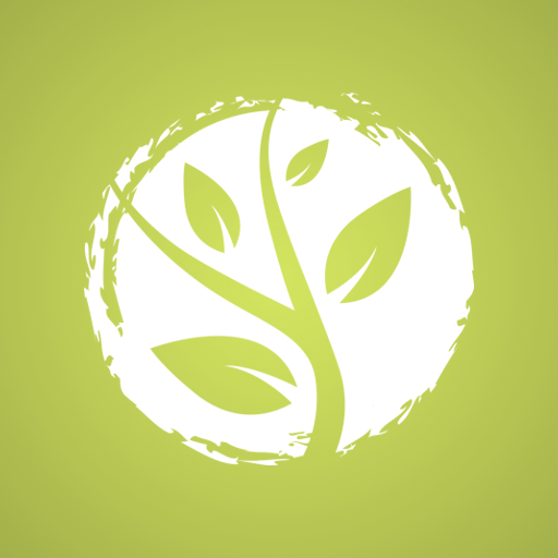 New Life Pierre logo