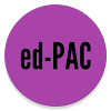 PurpleAir Companion icon