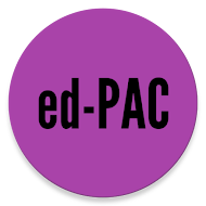 PurpleAir Companion APK