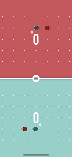 Argy Screen 2