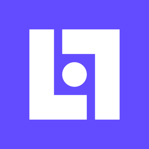 Leo Wallet - Aleo Wallet logo