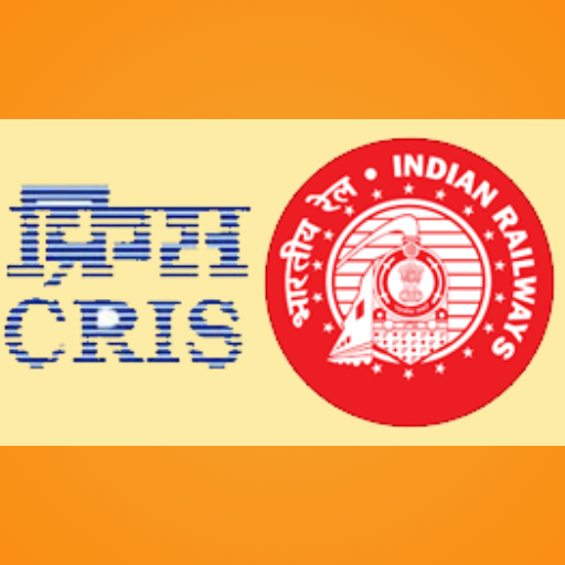 IRFMM logo