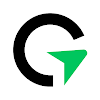 GlocalMe: eSIM Travel Internet