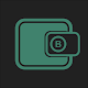 Budg.it Download on Windows