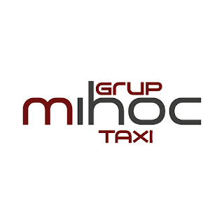 Taxi Mihoc Sofer