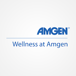 Icon image Amgen Fitness Center
