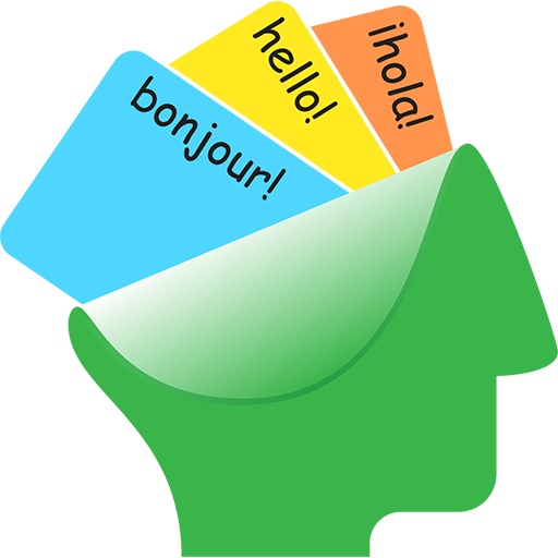 Language Flashcard Quiz