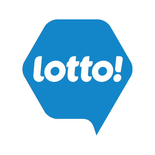 Lotto! - Apps Google Play