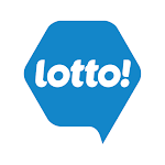 Cover Image of Download BCLC Lotto!  APK