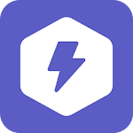 Cover Image of 下载 Vista VPN - fast & stable proxy 1.3.0 APK