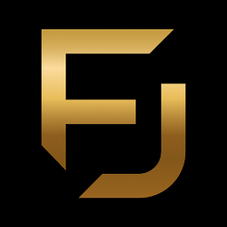 Icon image FIJI CLUB