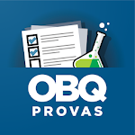 Cover Image of Tải xuống OBQ Provas 1.3 APK