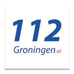 Cover Image of 下载 112Groningen  APK