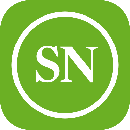 SN - Nachrichten und Podcast